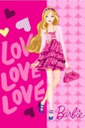Barbie Love